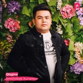 Фото исполнителя Jamshidbek Xurramov