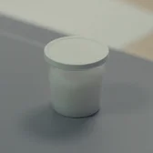 Фото исполнителя Jasur Project