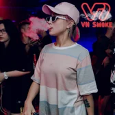 Фото исполнителя JayT