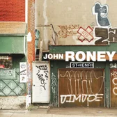 Фото исполнителя John Roomy