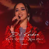 Фото исполнителя Kamila Rahimova