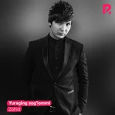 Фото исполнителя Kamol