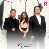 Фото исполнителя Karavan Ansambli