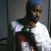 Фото исполнителя Khalid