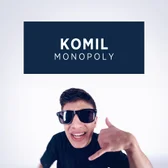 Фото исполнителя Komil