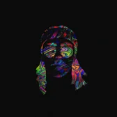 Фото исполнителя Kurgn