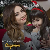 Фото исполнителя Leyla Muqimova