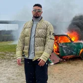 Фото исполнителя Lvbel C5