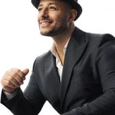 Фото исполнителя Maher Zain