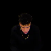 Фото исполнителя Malik