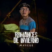 Фото исполнителя Marcuz