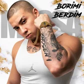 Фото исполнителя MASSA