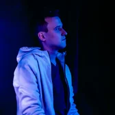 Фото исполнителя Maxong