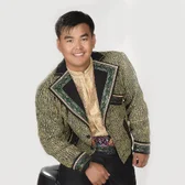 Фото исполнителя Maxset O'temuratov