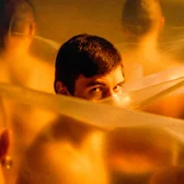 Фото исполнителя Mezon