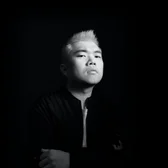 Фото исполнителя Mikky