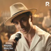 Фото исполнителя Minor live