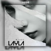 Фото исполнителя Mzade