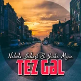 Фото исполнителя Nahidə Babaşlı