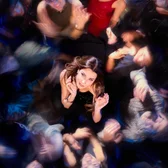 Фото исполнителя Nancy Ajram