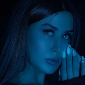 Фото исполнителя Narmin Ahmed