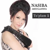 Фото исполнителя Nasiba Abdullayeva