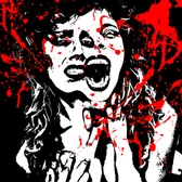 Фото исполнителя Naty