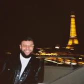 Фото исполнителя Navai