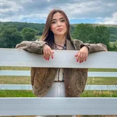 Фото исполнителя Nigar Muharrem