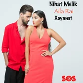 Фото исполнителя Nihat Melik