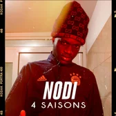 Фото исполнителя  Nodi