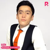 Фото исполнителя Nodirbek Xushvaqtov