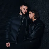 Фото исполнителя Nola