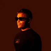 Фото исполнителя Nomore