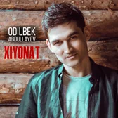 Фото исполнителя Odil Abdullayev