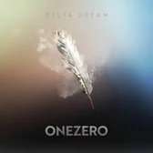 Фото исполнителя OneZero