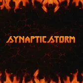 Фото исполнителя Pamela Jain