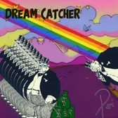 Фото исполнителя Peri