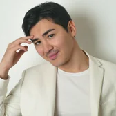 Фото исполнителя Понти Жорабеков