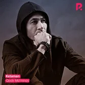 Фото исполнителя Qodir Mominov