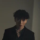 Фото исполнителя Rakhim