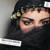 Фото исполнителя Rodle