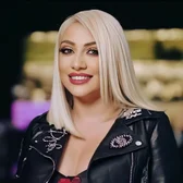 Фото исполнителя Roksana