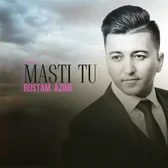 Фото исполнителя Rustam Azimi