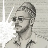 Фото исполнителя Saad Lamjarred