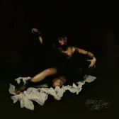 Фото исполнителя Sadaf