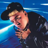 Фото исполнителя Sadikov