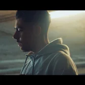 Фото исполнителя Sado