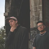 Фото исполнителя Salmon