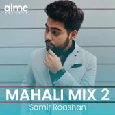 Фото исполнителя Samir Roashan